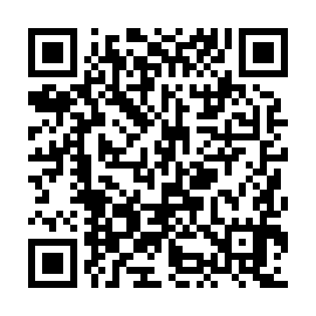 QR code for XK0895