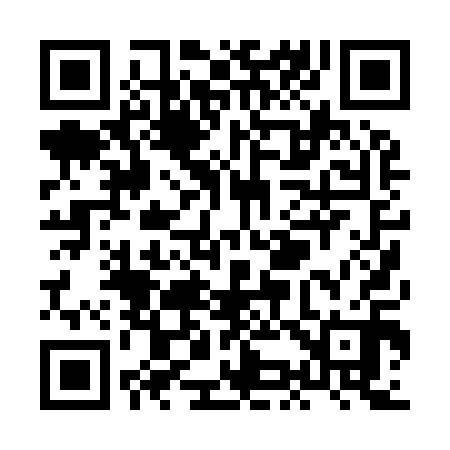 QR code for XK0910