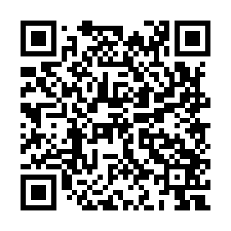 QR code for XK0943