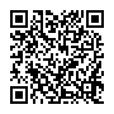 QR code for XK0956
