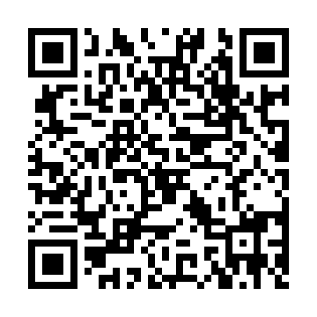 QR code for XK0958