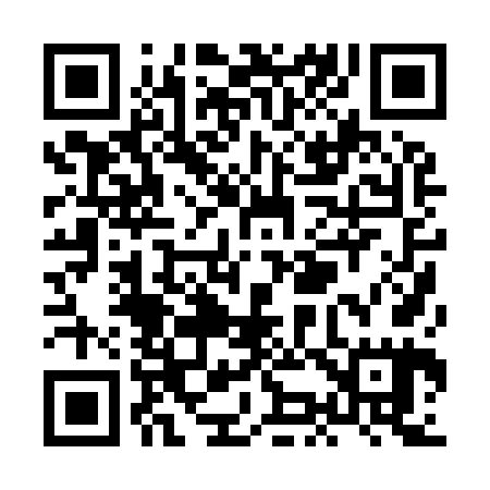 QR code for XK0965