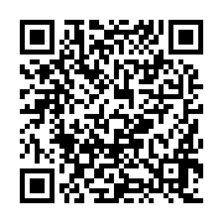 QR code for XK0996