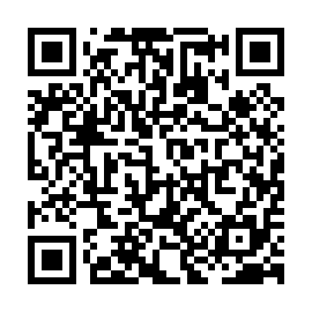 QR code for XK1015