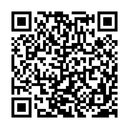 QR code for XK1016