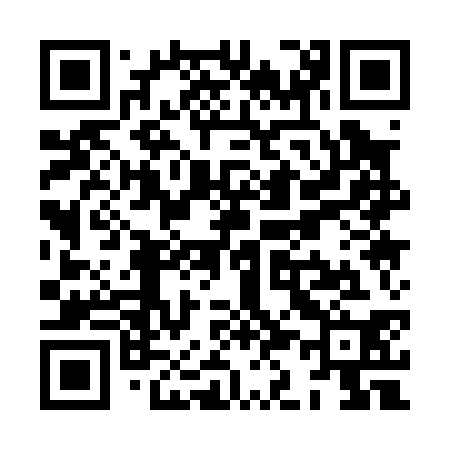 QR code for XK1030