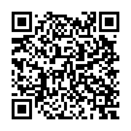 QR code for XK1046
