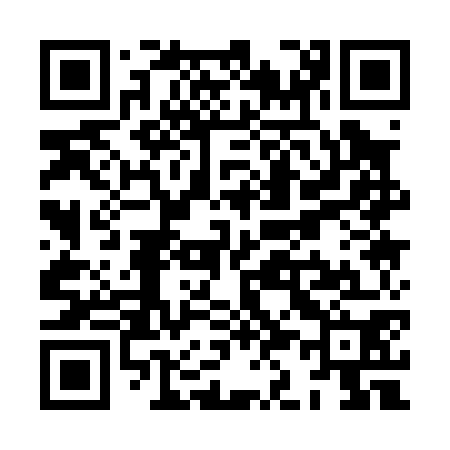 QR code for XK1070