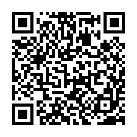 QR code for XK1092