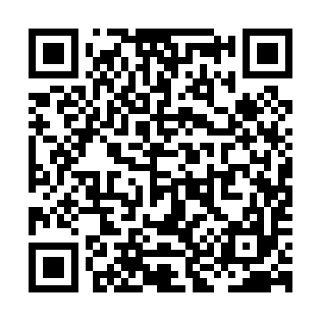 QR code for XK1097