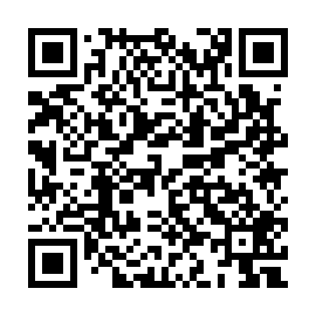 QR code for XK1109