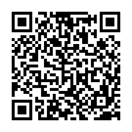 QR code for XK1116