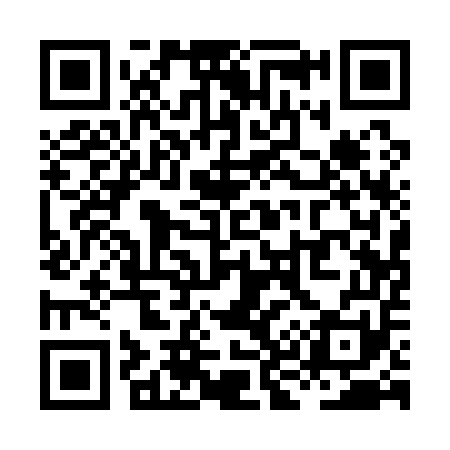 QR code for XK1151