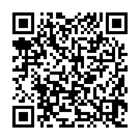 QR code for XK1182
