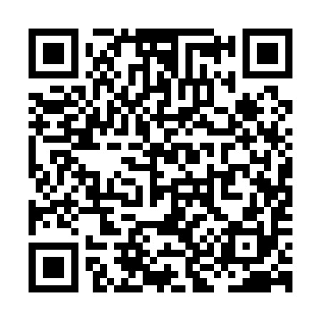 QR code for XK1190