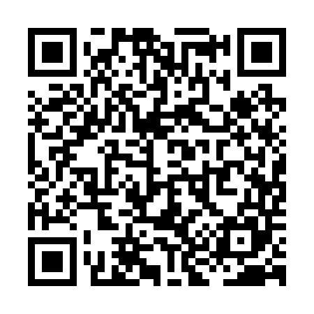 QR code for XK1245