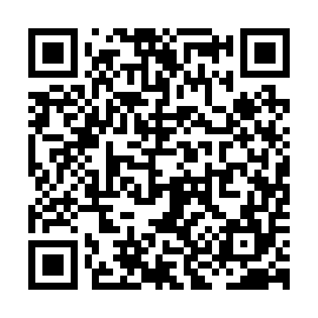 QR code for XK1254