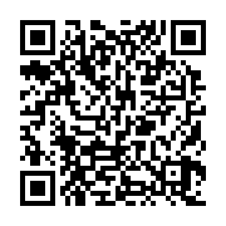 QR code for XK1328