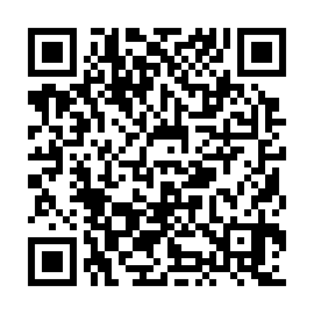 QR code for XK1330
