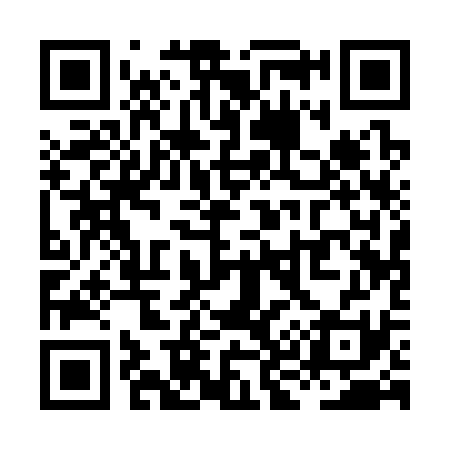 QR code for XK1331