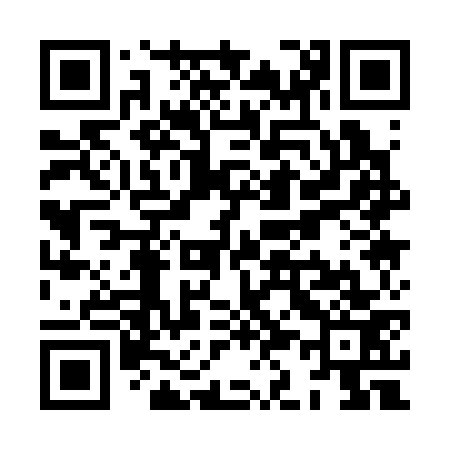 QR code for XK1373