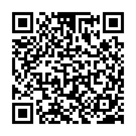 QR code for XK1375