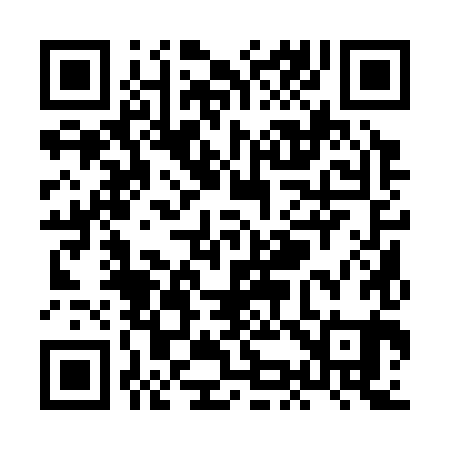 QR code for XK1381