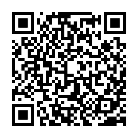 QR code for XK1388