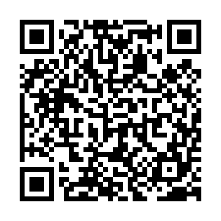 QR code for XK1454