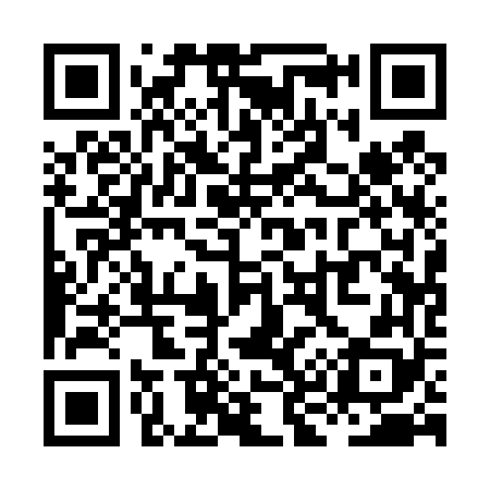 QR code for XK1468