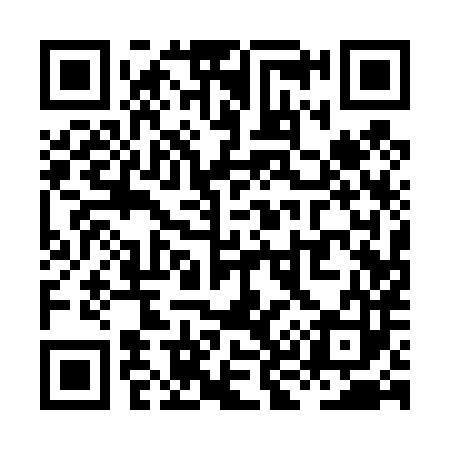 QR code for XK1483