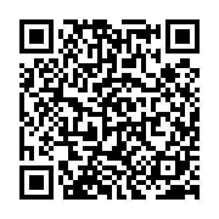 QR code for XK1501