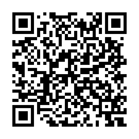 QR code for XK1515