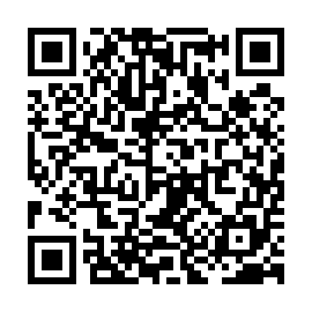 QR code for XK1555