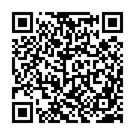 QR code for XK1566