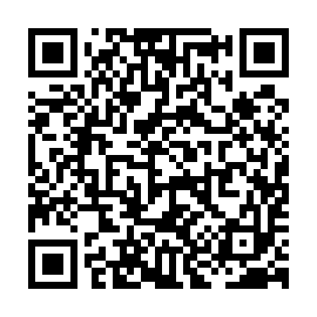 QR code for XK1593