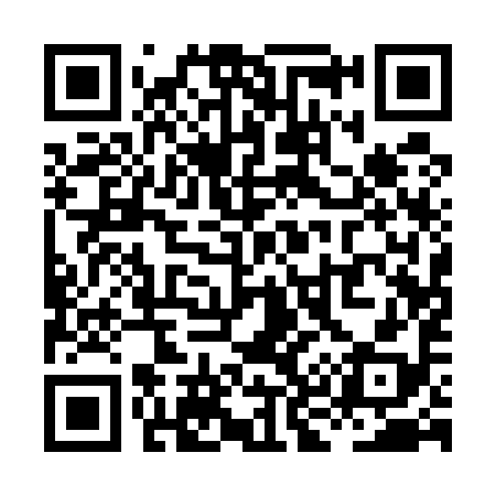 QR code for XK1598
