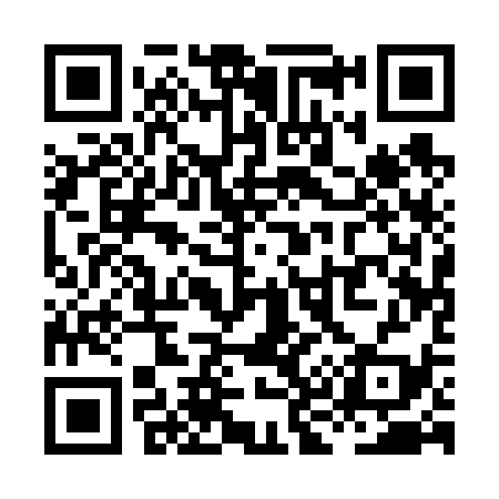 QR code for XK1639