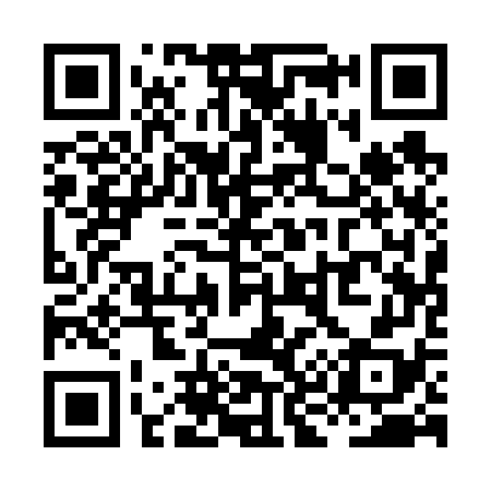 QR code for XK1678