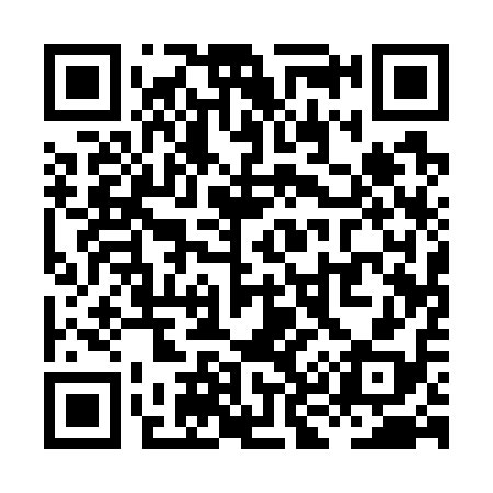 QR code for XK1718