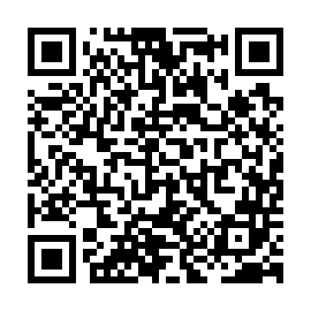 QR code for XK1742