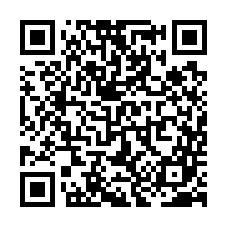 QR code for XK1747