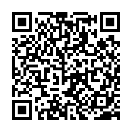 QR code for XK1770