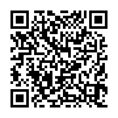 QR code for XK1803