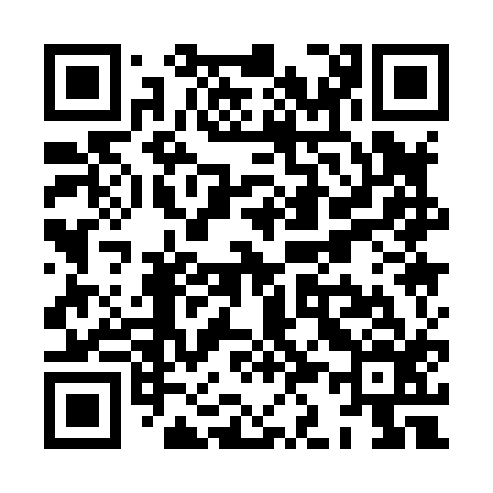 QR code for XK1816