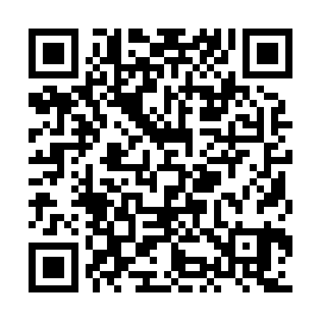 QR code for XK1821