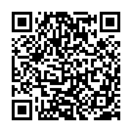 QR code for XK1862
