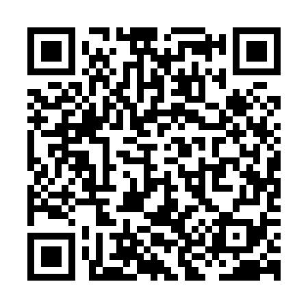 QR code for XK1879