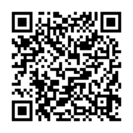 QR code for XK1932
