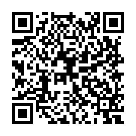QR code for XK1993
